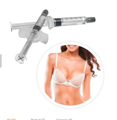 2 ml de rellenos cutáneos faciales Pluma hialurónica para labios Rellenos cutáneos Inntox botuliz