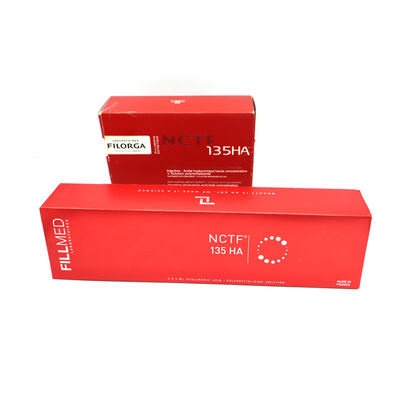 Filorgas 135 Filorgas 135 Ha