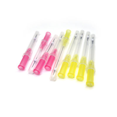 Mono 30g 25mm Pdo elevador de hilo Corea Para la tecnología de eliminación de arrugas en los ojos Monofilamento de la piel de ajuste de hilo