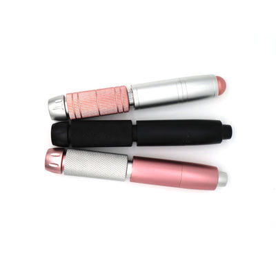 0.3 ml 0,5 ml 0,3 cc 0,5 cc Ampulas de pluma de ácido hialurónico para pluma de hialurón