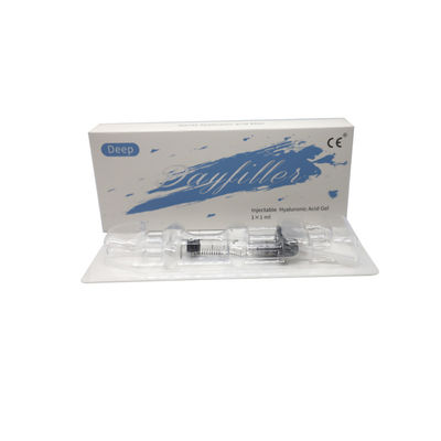 Skinject Relojo de labios para remodelación cutánea 1 ml de inyección