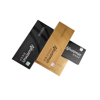 Neuramis Deep Shape Korea Original 1 ml Hyalurón Ic Ácido Relleno dérmico profundo