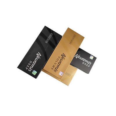 Neuramis Deep Shape Korea Original 1 ml Hyalurón Ic Ácido Relleno dérmico profundo