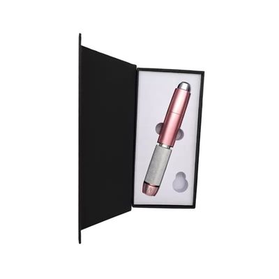 0.3 ml 0,5 ml 0,3 cc 0,5 cc Ampulas de pluma de ácido hialurónico para pluma de hialurón