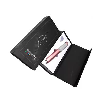 0.3 ml 0,5 ml 0,3 cc 0,5 cc Ampulas de pluma de ácido hialurónico para pluma de hialurón