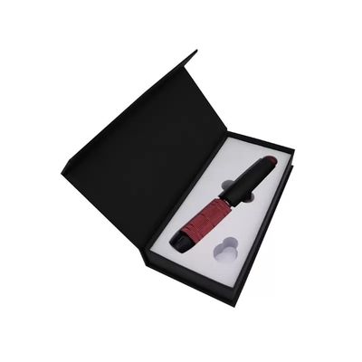 Bolígrafo hialurónico de alta calidad de 0,3 ml y 0,5 ml para eliminación de arrugas