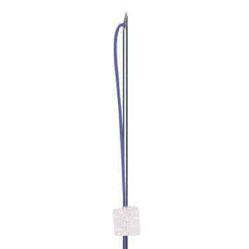 30G25mm 38mm Mono Rincón Eliminación de la elevación facial hilos Pdo Pcl Plla