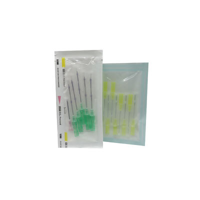 Ultra Face V Lift Thread Pdo Aprietación de la piel Pdo Pcl Plla Cog Mono tornillo hilos de elevación del rostro Pdo Thread