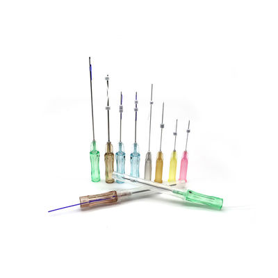 Ultra Face V Lift Thread Pdo Aprietación de la piel Pdo Pcl Plla Cog Mono tornillo hilos de elevación del rostro Pdo Thread