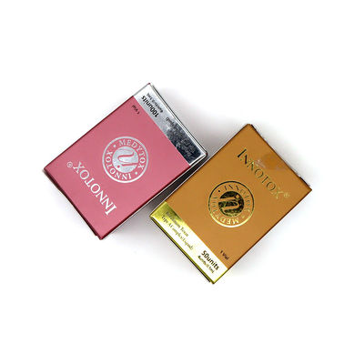 Botulínico de tipo A, botulínico de tipo A, botulínico de tipo A, botulínico de tipo A, botulínico de tipo A, botulínico de tipo A, botulínico de tipo A, botulínico de tipo A, botulínico de tipo A, botulínico de tipo A, botulínico de tipo A, botulínico de tipo A, botulínico de tipo A, botulínico de tipo A, botulínico de tipo A, botulínico de tipo A, botulínico de tipo A, botulínico de tipo A, botulínico de tipo A, botulínico de tipo A, botulínico de tipo A, botulínico de tipo A, botulínico de ti