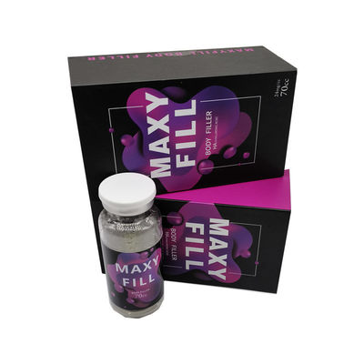 SEDY FILL Sexy Body Fill Nuevo relleno de cuerpo Hyaluronic Acid relleno de pecho