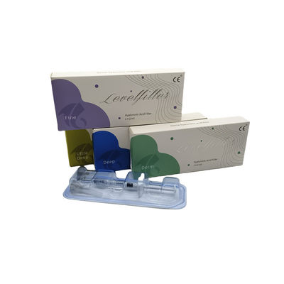 Relleno de glúteos 50cc 10cc 20cc 100cc Relleno de cuerpo con ácido hialurónico