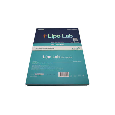 Lipólisis Disolver Liporasa Disolver grasa inyección Lipolab inyecciones disolver grasa