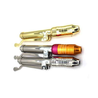 2 en 1 Hyaluron Pen 0, 3 ml/ 0, 5 ml Pluma de ácido hialurónico