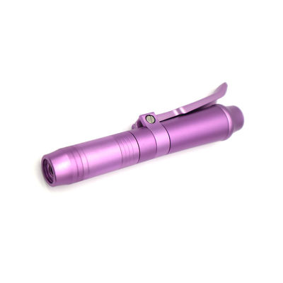 2 en 1 Hyaluron Pen 0, 3 ml/ 0, 5 ml Pluma de ácido hialurónico