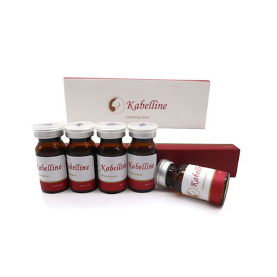 Compre en Venta al por mayor Kabelline Weight Loose Injection en línea