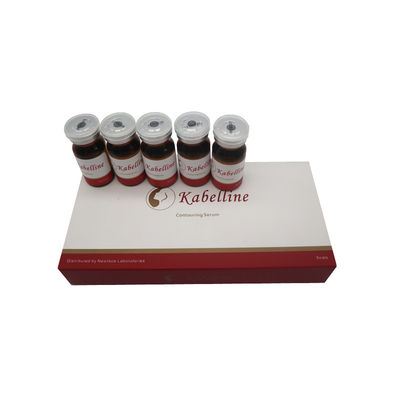 Compre en Venta al por mayor Kabelline Weight Loose Injection en línea