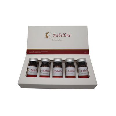 Compre en Venta al por mayor Kabelline Weight Loose Injection en línea