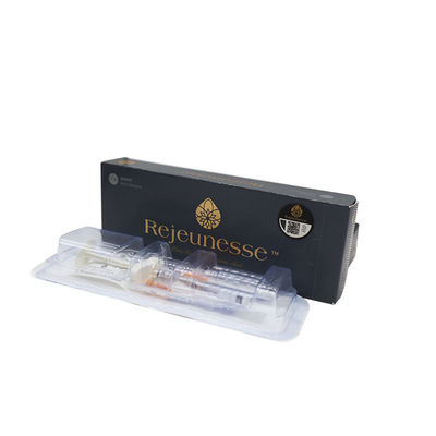Rejeunesse Profundo 1.1ml Estética mayorista para el músculo de la manzana