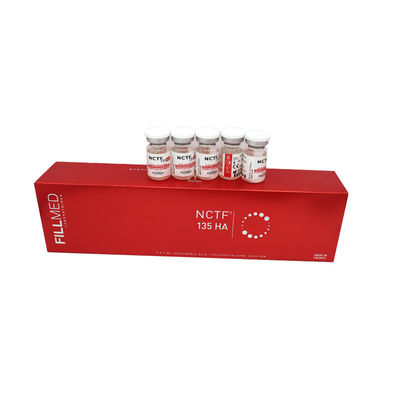 Filorga Nctf 135 Ha Relleno Relleno en venta Suero de mesoterapia