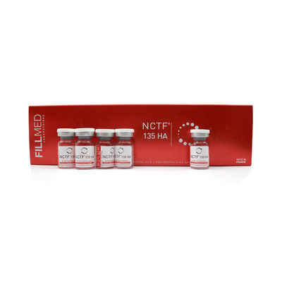 Compre en Venta al por mayor Filorga NCTF 135 Rellenes dérmicos en línea
