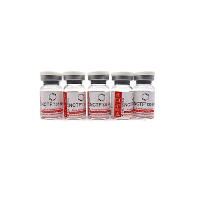 Compre en Venta al por mayor Filorga NCTF 135 Rellenes dérmicos en línea