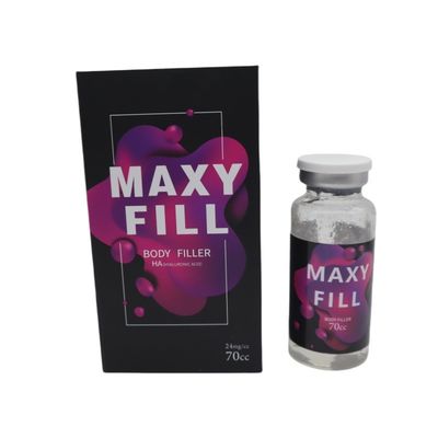 Maxy Fill Sedyfill 70 ml relleno para el cuerpo