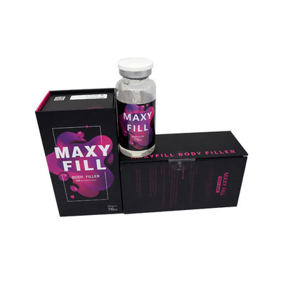 MAXY FILL LIDO 1X70ml Sedy Fill 60CC para el levantamiento de glúteos