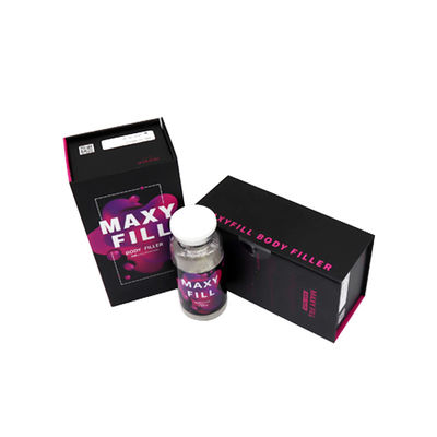 MaxyFill Body Filler 70CC para glúteos