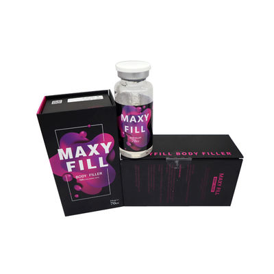 MAXY FILL LIDO 1X70ml Sedy Fill 60CC para el levantamiento de glúteos