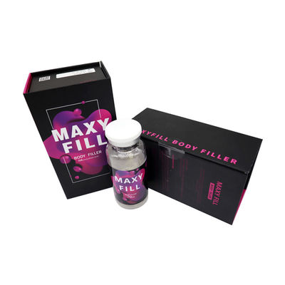 MAXY FILL LIDO 1X70ml Sedy Fill 60CC para el levantamiento de glúteos