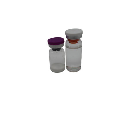 3ml Nabota Inyección Segura 100iu 150iu