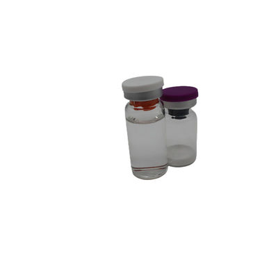 3ml Nabota Inyección Segura 100iu 150iu