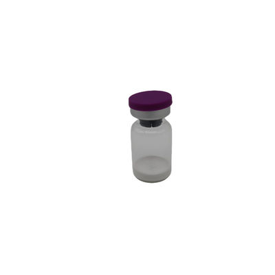 3ml Nabota Inyección Segura 100iu 150iu