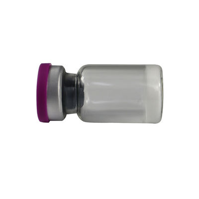 Estiramiento facial con cuidado de la piel botulax innotox nabota rentox