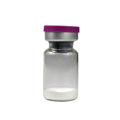 Estiramiento facial con cuidado de la piel botulax innotox nabota rentox
