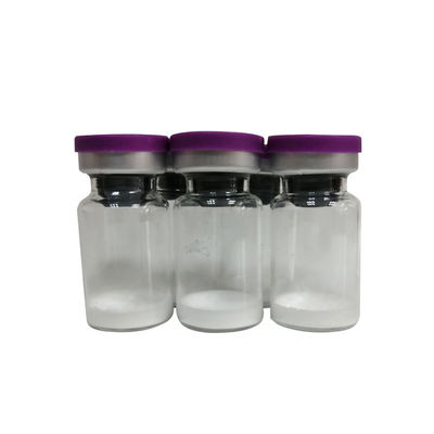 Estiramiento facial con cuidado de la piel botulax innotox nabota rentox