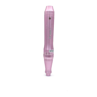 Microneedling Eléctrico Dr. Pen Ultima M7 Micro Agujas Derma Pen