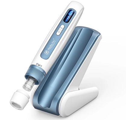 Nuevo Hydra Pen H5 Serum EMS para el transportador de perfusión y aplicación automática de microagujas