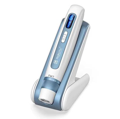 Nuevo Hydra Pen H5 Serum EMS para el transportador de perfusión y aplicación automática de microagujas