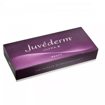 Restyln Filler Volumen labial de aspecto natural con forma y contorno mejorados