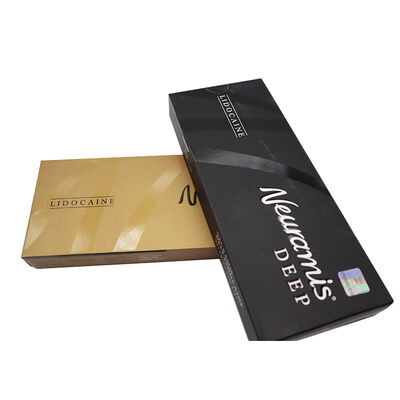 Neuramis Volume 1x1ml