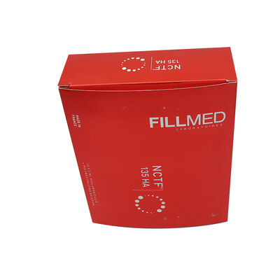 Sedyfill 60CC Gel Relleno Corporal para Glúteos y Senos, Contorno y Modelado