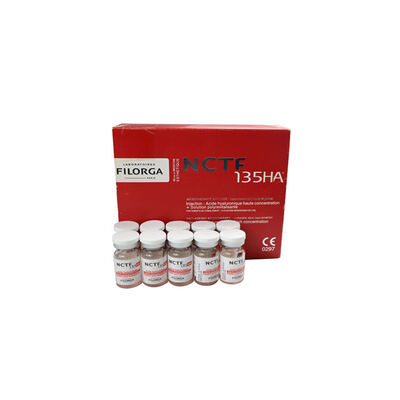 Relleno Anti-Edad Filorga NCTF 135HA