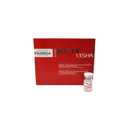 Relleno Anti-Edad Filorga NCTF 135HA