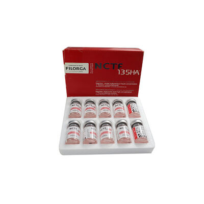 Relleno Anti-Edad Filorga NCTF 135HA