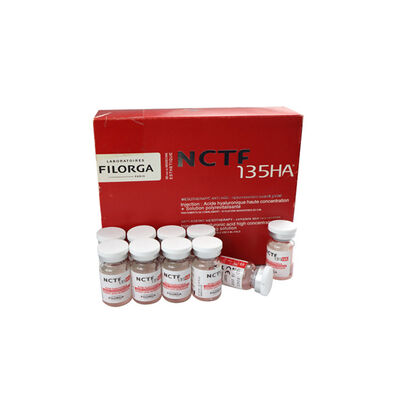 Relleno Anti-Edad Filorga NCTF 135HA