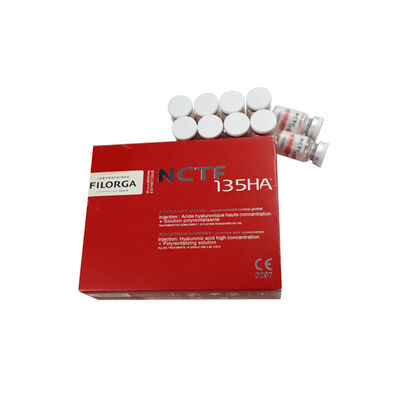 Relleno Anti-Edad Filorga NCTF 135HA