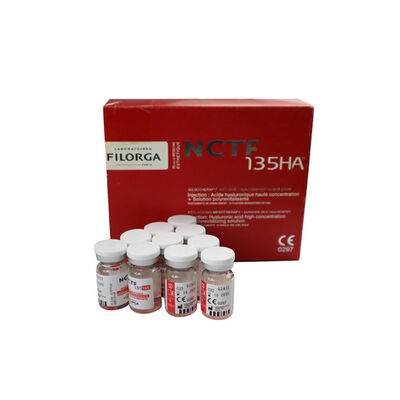 Relleno Anti-Edad Filorga NCTF 135HA