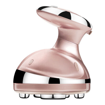 RF 3 In1 Body Slimming Massager Ozempic Kabelline Infrared Ultrasonic Cellulite Fat Burner Lipolab Lemonbottle Weight Loss semaglutide -C